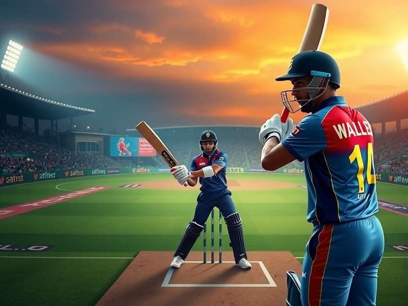 वाइल्डरनेस एक्शन गेम का गेमप्ले मैकेनिक्स