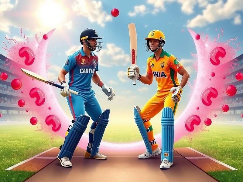 Wilderness Action Knives Out Gameplay Screenshot