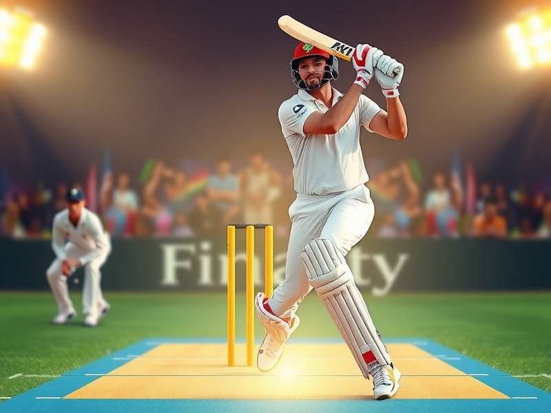 Wilderness Action Knives Out 2025 गेमप्ले