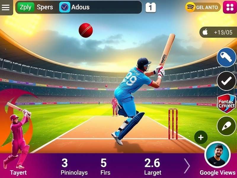 Wilderness Action Game Screenshot