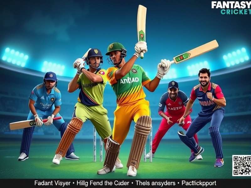 Wilderness Action Knives Out Game Trailer