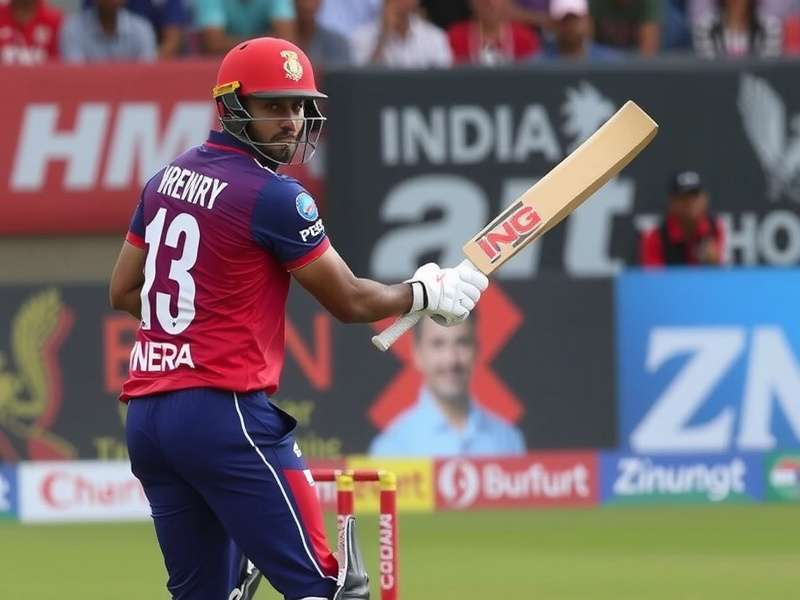 Wilderness Action Knives Out Gameplay Screenshot