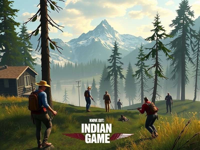 Free streaming platforms comparison