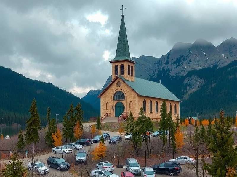 Frank Church Wilderness landscape in Wilderness Action game