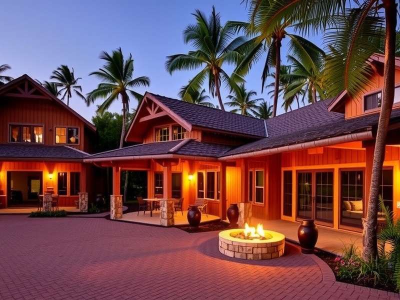 Wilderness Action gameplay scene showing forest combat