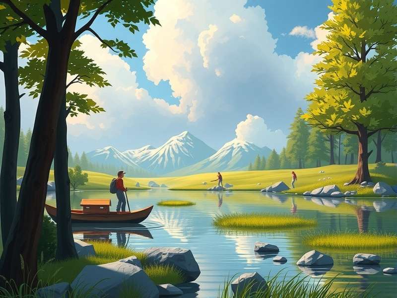 Wilderness Medical Society training in mountain environment