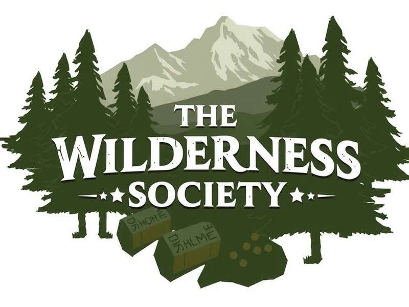 The Wilderness Society community members at a local area network (LAN) meetup in Bengaluru, discussing strategy