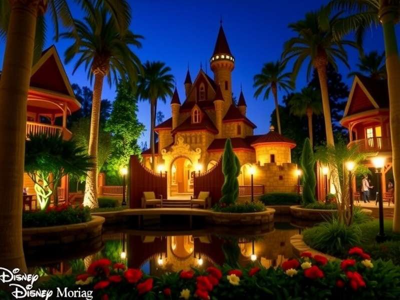 Gameplay screenshot of Fort Wilderness Disney showing wilderness action