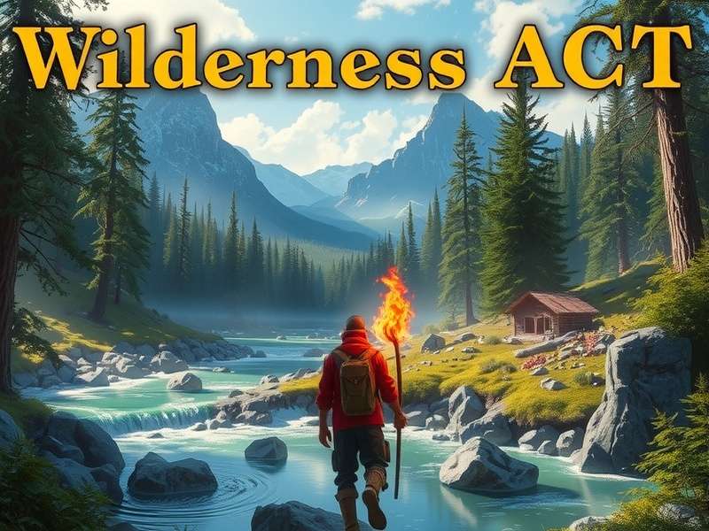 Diagram showing layered ambush tactics with fire teams and fallback positions