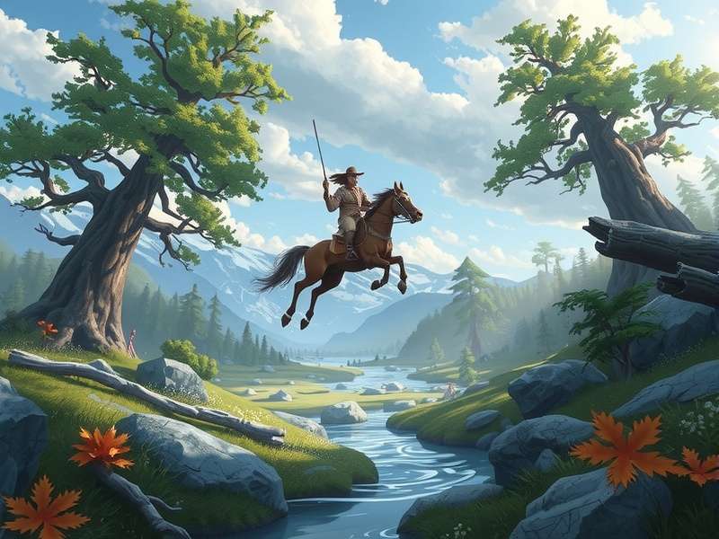 Wilderness Action gameplay featuring Indian players in intense battle royale combat