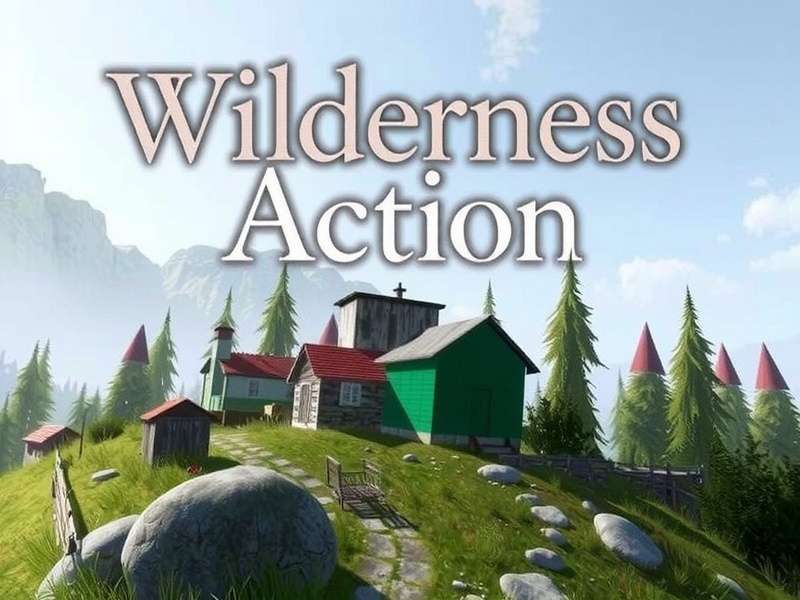 Expert gaming tips for Wilderness Action from India's top player Vikram Singh