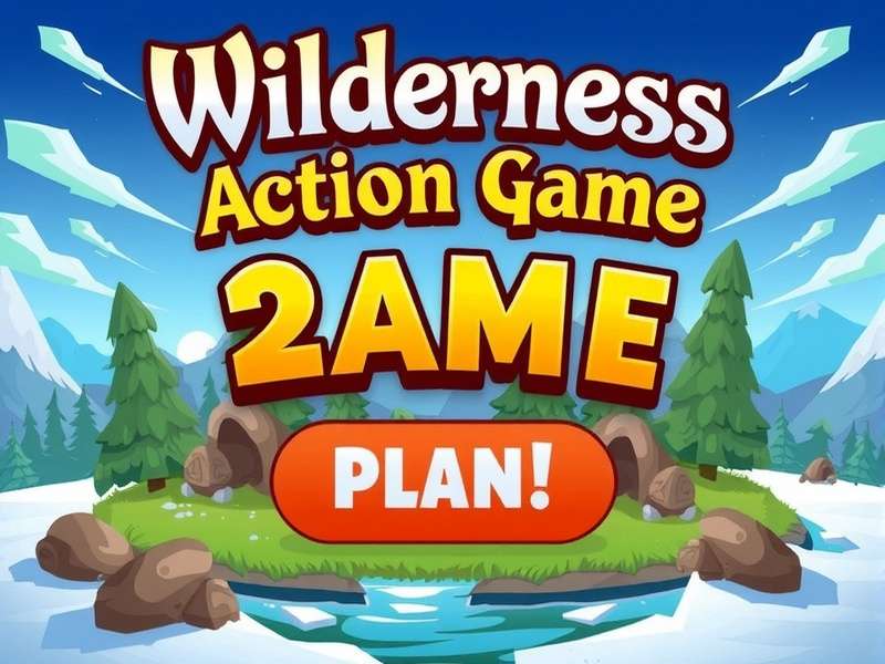 Indian Wilderness Action players gathered for a community tournament event